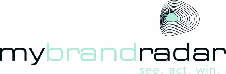 Bild: Neue Analyseplattform my brand radar macht digitale Marktpräsenz sichtbar
