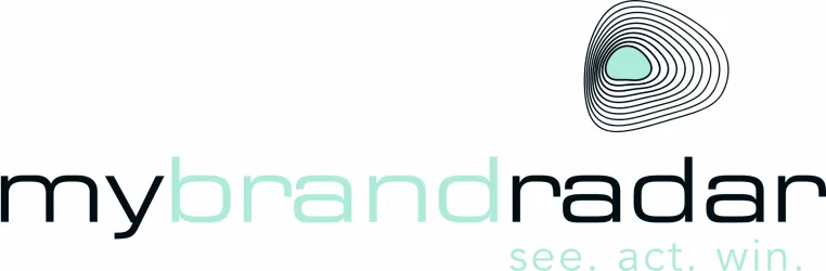 Bild: Neue Analyseplattform my brand radar macht digitale Marktpräsenz sichtbar