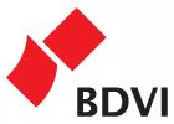 Bild: Der kurze Weg zur Katasterauskunft - jetzt auch bei Öffentlich bestellten Vermessungsingenieuren (ÖbVI)