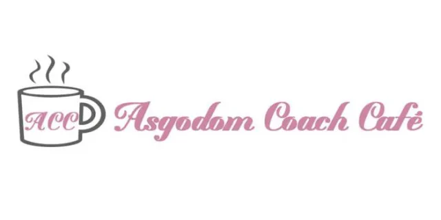 Ellernhof bietet erstes Asgodom Coach Café im Norden – Highspeed-Coaching mit Brunch am 17. Januar 2016 Bild: Ellernhof bietet erstes Asgodom Coach Café im Norden – Highspeed-Coaching mit Brunch am 17. Januar 2016