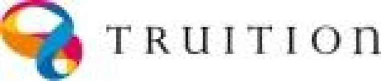 Bild: Truition erweitert E-Commerce-Plattform um Inxmail Professional