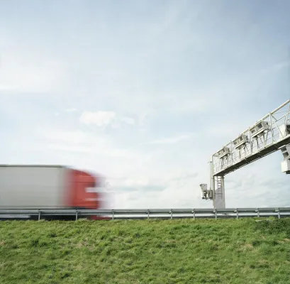 Bild: Schnelle Kontrolle und Weiterberechnung