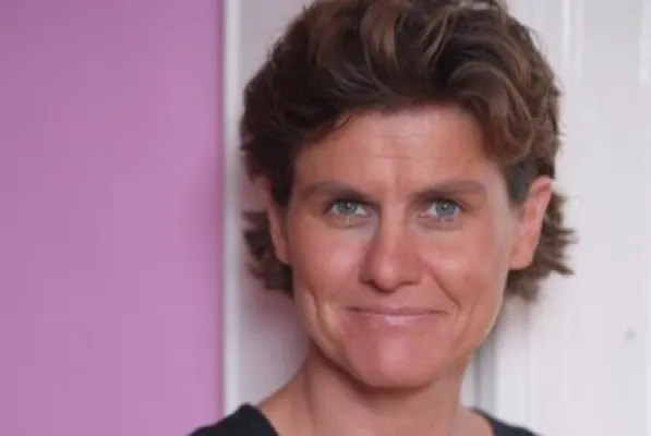 Bild: Kunden finden, Kunden binden – Haus der Könige