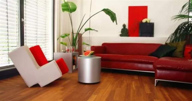 Trend „Cocooning“ nun auch bei tablewear.de Bild: Trend „Cocooning“ nun auch bei tablewear.de