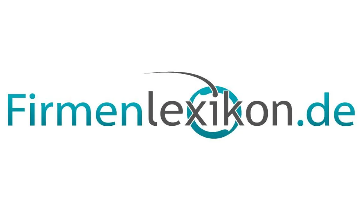 Firmenlexikon.de Logo