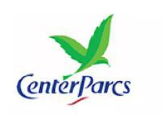 Bild: Center Parcs präsentiert Marketing-Kampagne 2013