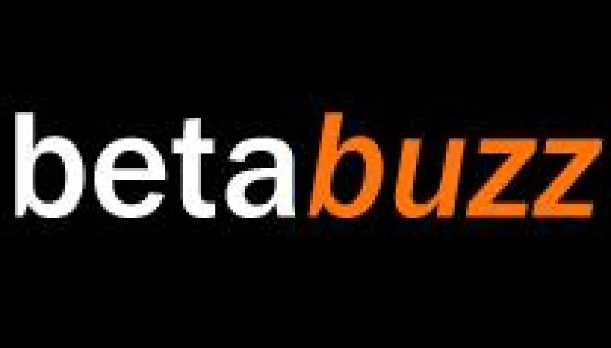BetaBuzz.de - Das neue Portal für Web 2.0-Services