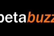 Deutsche Telekom AG startet Online-Testlabor „BetaBuzz“ Bild: Deutsche Telekom AG startet Online-Testlabor „BetaBuzz“