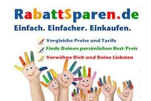Bild: RabattSparen.de - Unsere Sicherheitstipps für einen erfolgreichen Einkauf