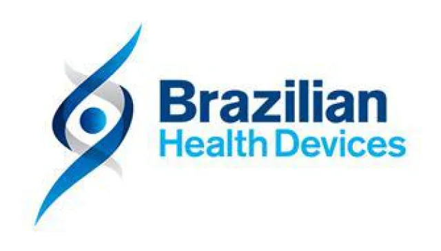 BRASILIEN ZEIGT DAS POTENZIAL SEINER PRODUKTE BEI LEITMESSE DES DENTALBEREICHS Bild: BRASILIEN ZEIGT DAS POTENZIAL SEINER PRODUKTE BEI LEITMESSE DES DENTALBEREICHS