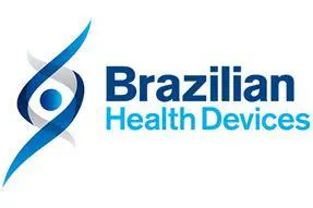 Bild: BRASILIEN ZEIGT DAS POTENZIAL SEINER PRODUKTE BEI LEITMESSE DES DENTALBEREICHS