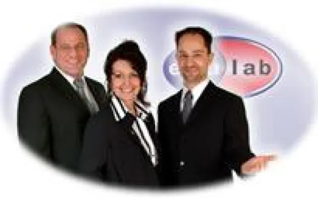 Bild: Effektiver moderieren durch Training von Techniken und Empathie bei edulab-Seminaren bundesweit