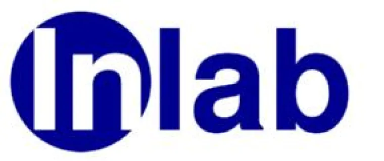 Bild: RBridge - neue Peer-to-Peer (P2P) VPN Software-Lösung für Linux