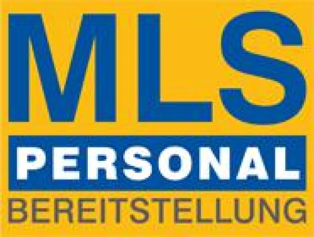 MLS Personalbereitstellung GmbH