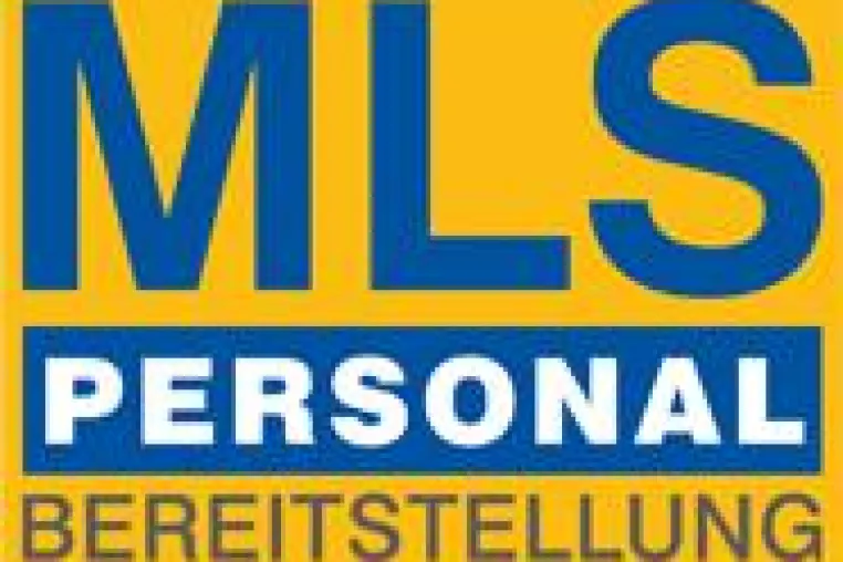 MLS Personalbereitstellung GmbH: Zeitarbeit – Arbeitsmodell der Zukunft Bild: MLS Personalbereitstellung GmbH: Zeitarbeit – Arbeitsmodell der Zukunft