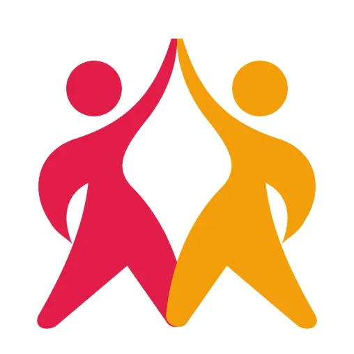 Tanz-mit-mir.jetzt holt die digitale Tanzpartnersuche zurück in den analogen Raum. Bild: Tanz-mit-mir.jetzt holt die digitale Tanzpartnersuche zurück in den analogen Raum.