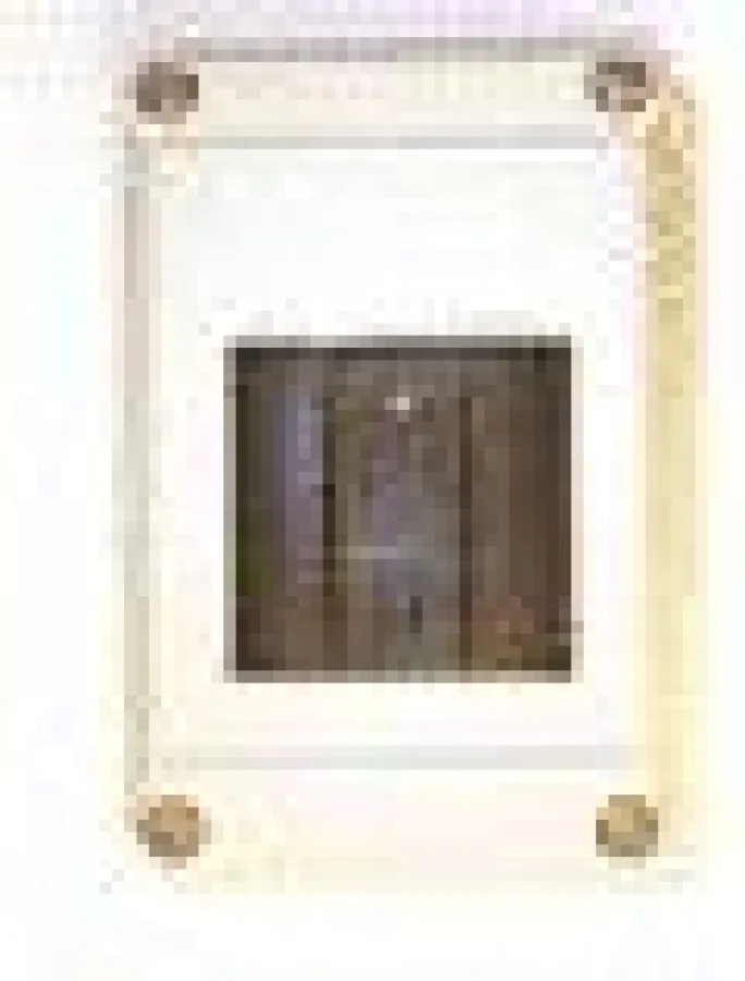 fp-eGATE Sensor-Einheit