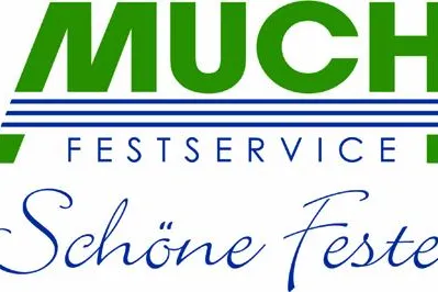 Bild: Neuer Internetauftritt: Relaunch der Homepage der Much Festservice GmbH & Co. KG