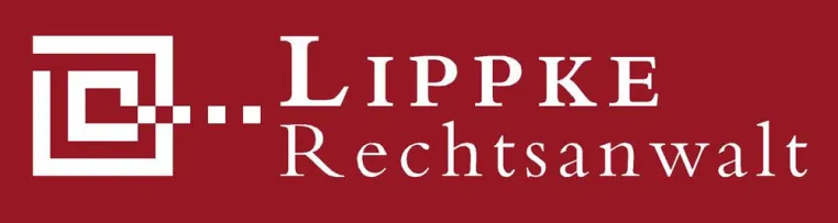 Bürgschaft sittenwidrig. Landgericht Leipzig weist Klage der BAG Bankaktiengesellschaft ab. Bild: Bürgschaft sittenwidrig. Landgericht Leipzig weist Klage der BAG Bankaktiengesellschaft ab.
