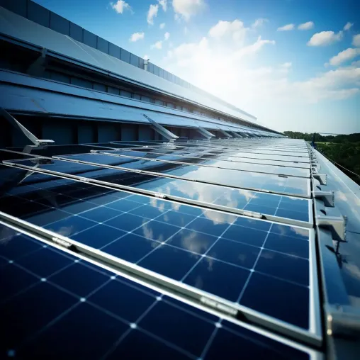 Bild: Ende der Energiepreisbremse – Unternehmer sollten sich rechtzeitig günstige Strom- und Gastarife sichern