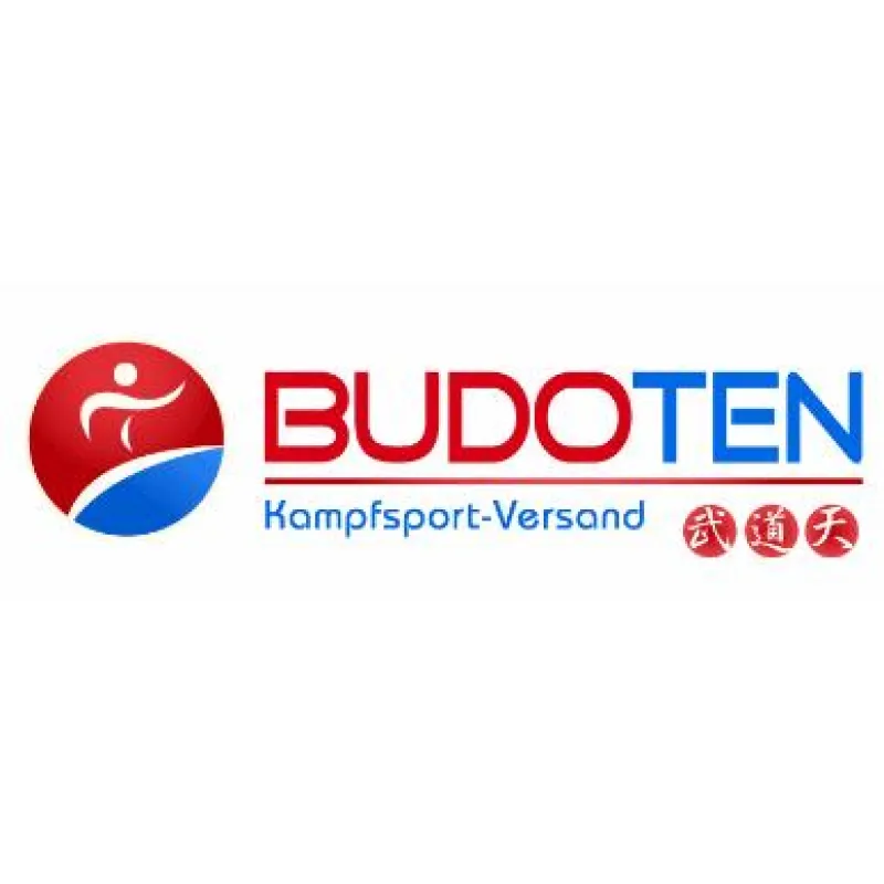 Budoten Kampfsportartikel Versand