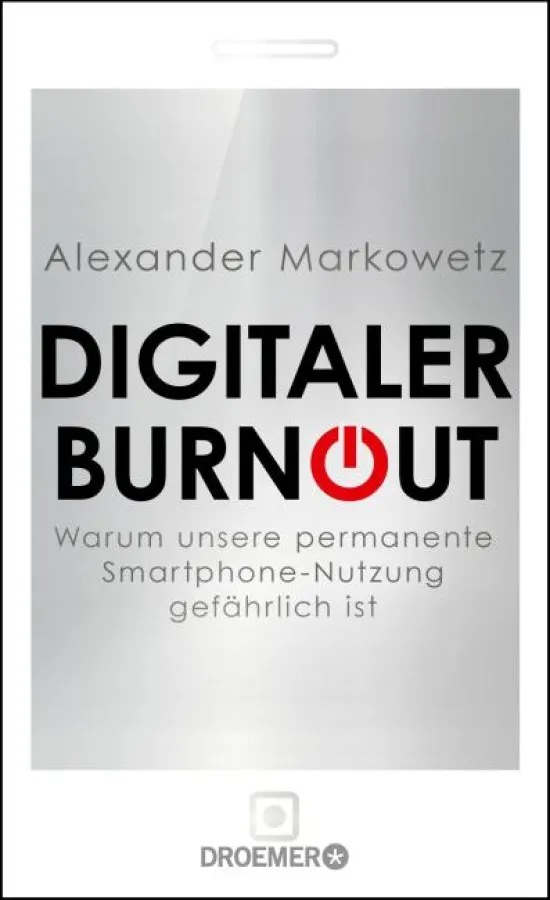 Droemer Knaur