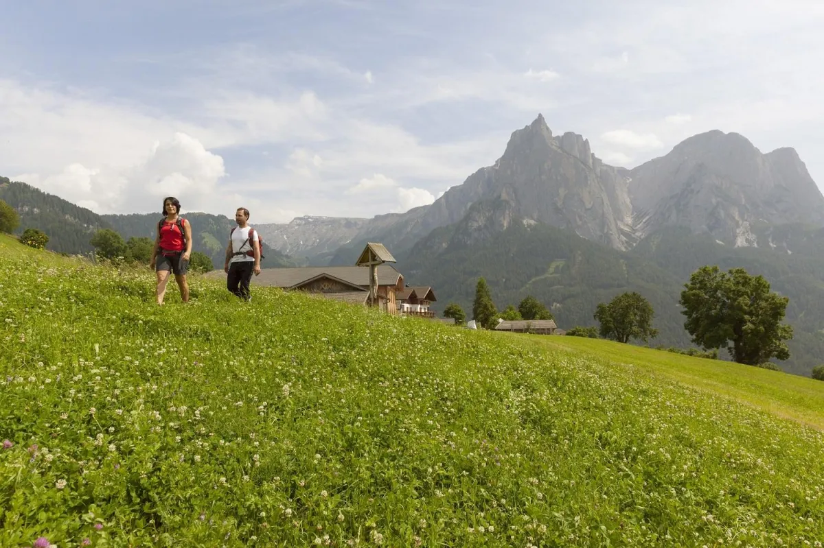 Bildnachweis: „Roter Hahn“/Frieder Blickle