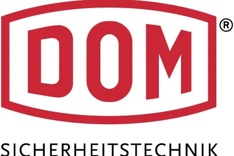 Bild: Neue Qualitätsgarantie bis zu fünf Jahre