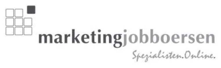 Neue Spezialisten-Jobbörse im Marketing Bild: Neue Spezialisten-Jobbörse im Marketing