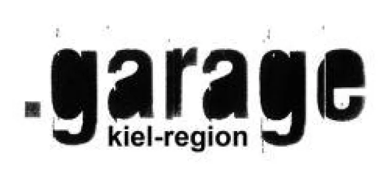 Gründungslust statt Gründungsfrust Bild: Gründungslust statt Gründungsfrust