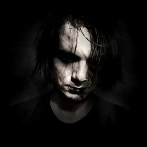 Bild: Gedankenrasen "Innere Apokalypse" Release am 04.11.2011