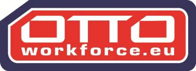 Bild: OTTO Work Force erhält einen Großauftrag von Inalfa Roof Systems