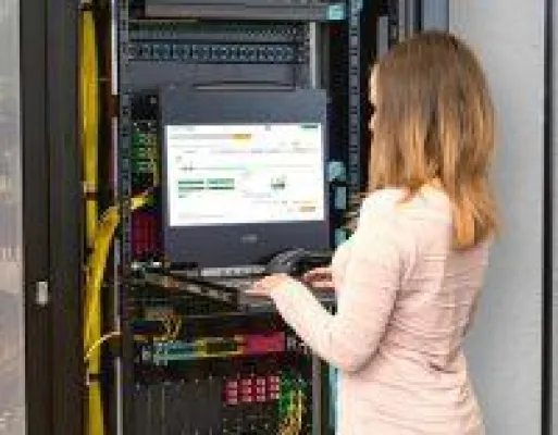 Bild: LWL-Sachsenkabel: Neues Online-Tool für die Konfiguration von Glasfaserkabeln