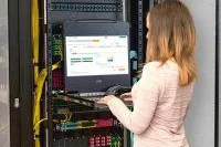 Bild: LWL-Sachsenkabel: Neues Online-Tool für die Konfiguration von Glasfaserkabeln