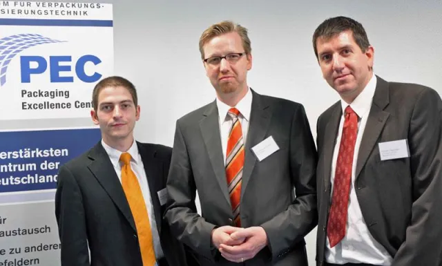 Anlaufmanagement und virtuelle Inbetriebnahme Bild: Anlaufmanagement und virtuelle Inbetriebnahme