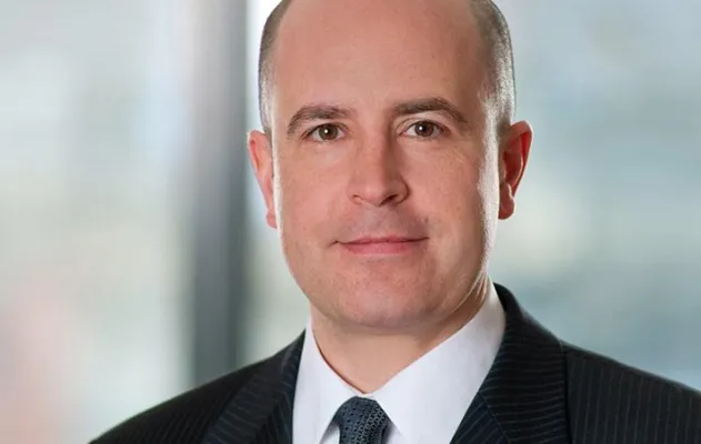 Bild: HCI Shipping Select XX: Kanzlei Sommerberg LLP erstreitet Schadensersatz wegen falscher Anlageberatung