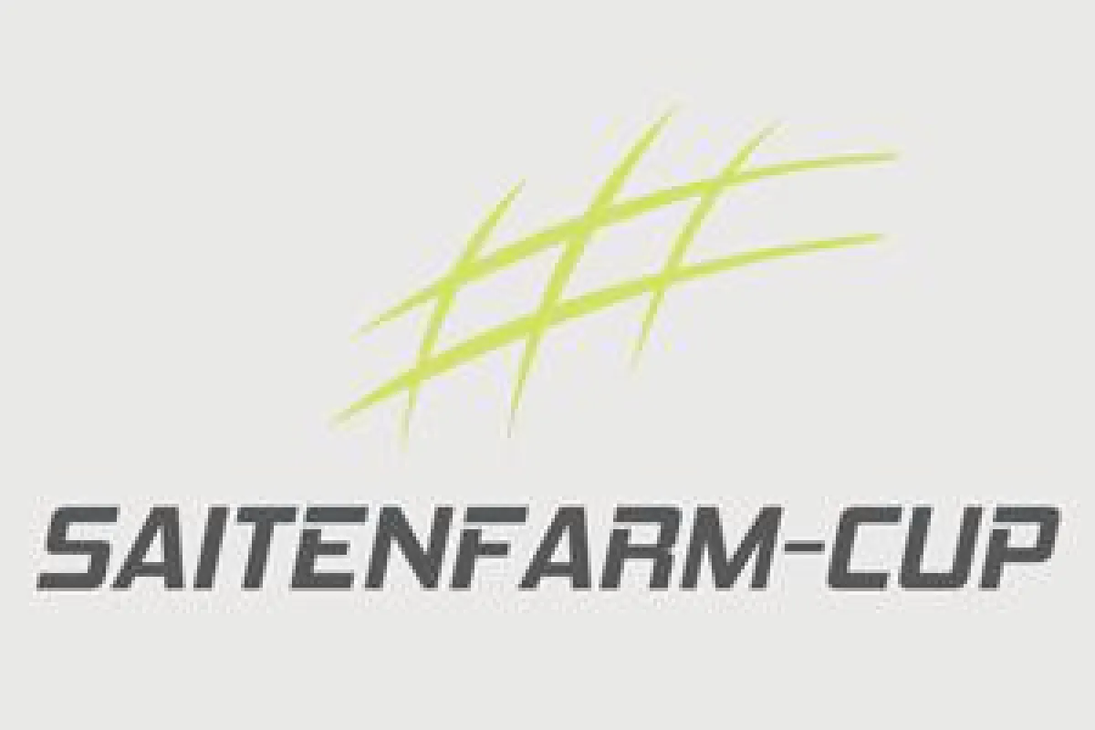 Saitenfarm-Cup