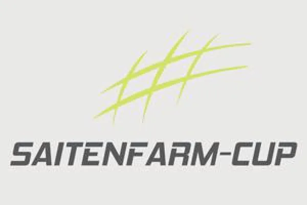 Bild: All-inclusive-Turnier fur Tennisspieler im Großraum Dusseldorf