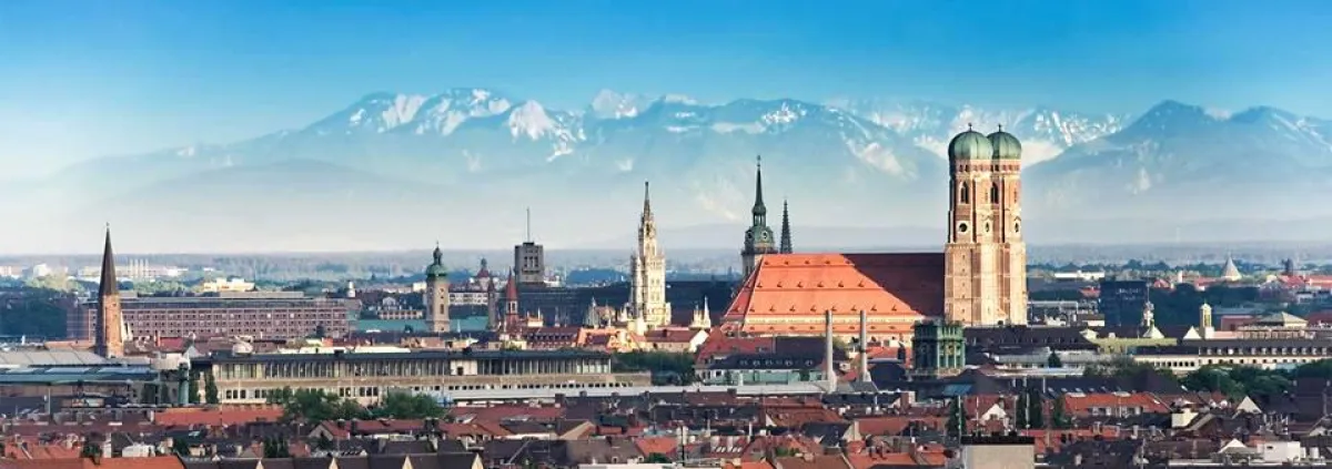 München