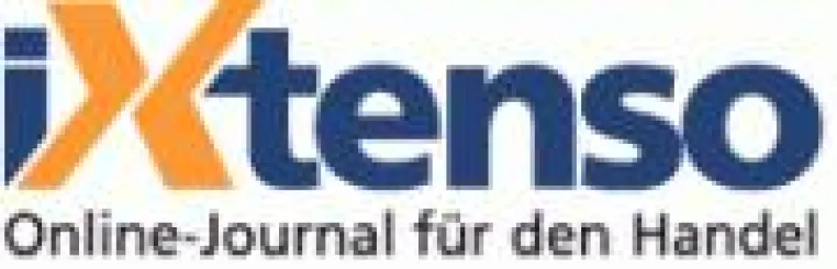 iXtenso verstärkt Marktpräsenz mit neuem Team Bild: iXtenso verstärkt Marktpräsenz mit neuem Team