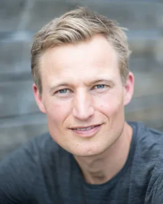 Bild: Jugendforscher Simon Schnetzer: Generation Z sehnt sich nach realen Beziehungen