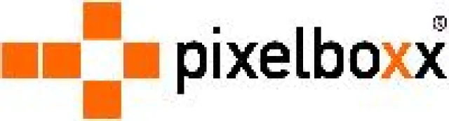 Bild: Pixelboxx DAM Softwarelösung aus der Cloud - Grenzenlose Flexibilität, Skalierbarkeit und Verfügbarkeit