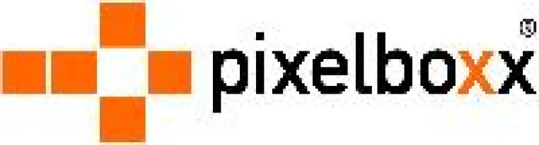 Pixelboxx DAM Softwarelösung aus der Cloud - Grenzenlose Flexibilität, Skalierbarkeit und Verfügbarkeit Bild: Pixelboxx DAM Softwarelösung aus der Cloud - Grenzenlose Flexibilität, Skalierbarkeit und Verfügbarkeit