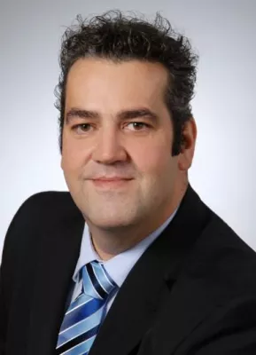 Daniel King Unternehmens- und Personalberatung stärkt Technologieberatung mit neuer Gesellschaft in Hamburg Bild: Daniel King Unternehmens- und Personalberatung stärkt Technologieberatung mit neuer Gesellschaft in Hamburg