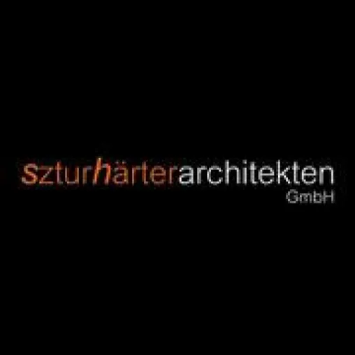 Bild: 3D Präsentationen in der modernen Architektur