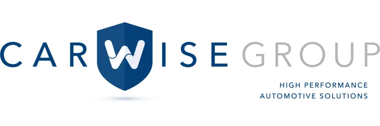 Bild: CarWise Group erweitert ISO/IEC-27001-Zertifizierung auf den Standort Haarlem