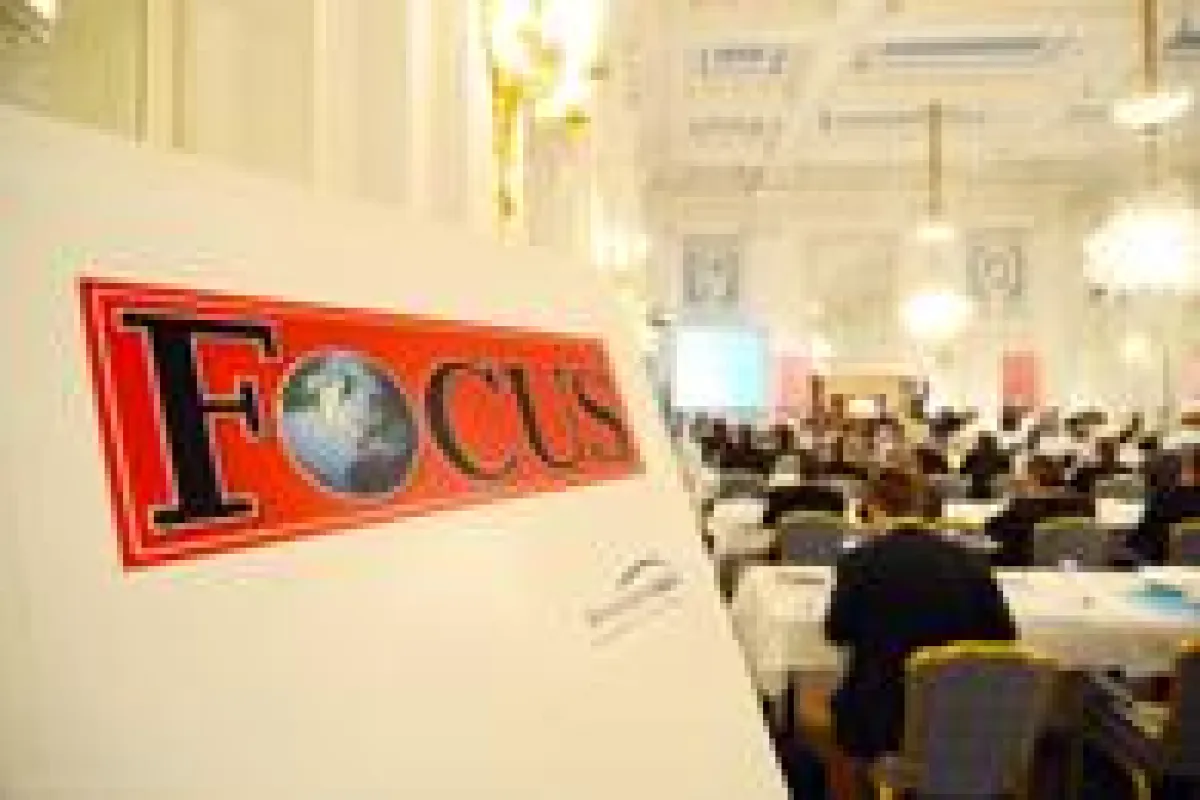 Quelle: Management Circle AG