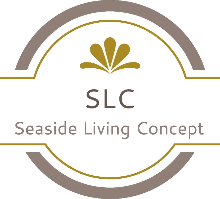 Seaside Living Concept Real Estate Agency and Yacht Broker (© Seaside Living Concept)