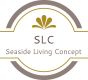 Seaside Living Concept Real Estate Agency and Yacht Broker
