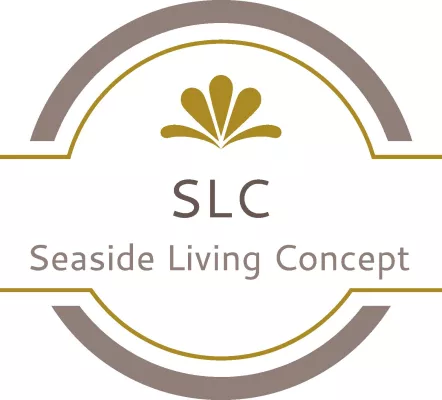 Bild: Neue Wege in Griechenland mit Seaside Living Concept